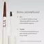 In Full Micro_Top Brow Pencil_Duo