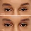Ilia_InFrame_Brow_Gel_Taliha