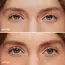 In Full Micro_Top Brow Pencil_Taupe_Karli