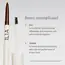 Ilia_InFrame_Brow_Gel_Duo