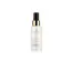 citronella_outdoor_spray_ESBD_100ml