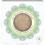 Konjac Sponge - Rajuvenating bamboo Extract.JPG