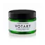 Votary - Nutrient Cream Light