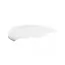 Ilia_InFrame_Brow_Gel_Swatch