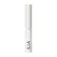 Ilia_InFrame_Brow_Gel_Closed