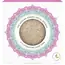 Konjac Sponge - hydrating Aloe Vera.JPG