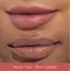 rms_beauty_Lip_Pencil_Pairing_SunriseNude_Bisou