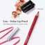 Line Define Lip Pencil Shade Name.png