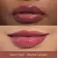 rms_beauty_Lip_Pencil_Pairing_SunsetNude_Rythm_
