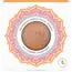 Konjac Sponge - Calming Chamomile.JPG