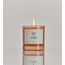 Salt & Stone - Candles - image 5 | Amazingy
