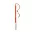 rms_beauty_Lip_Pencil_DaytimeNude