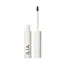 In Frame Brow Gel