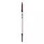In Full Micro_Top Brow Pencil_UAburn brown