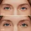 Ilia_InFrame_Brow_Gel_Karli