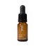 Pai Skincare - Acide Hyaluronique - Booster Hydratant - image 1