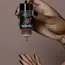 RdF_3Drop Foundation_hand.jpg