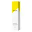 Nuori VItal Hand Cream Packaging