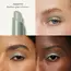 Eye_Stylus_Shade_Comparison_Grids_Vignette