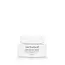 Josh Rosebrook - Ultra Peptide Cream
