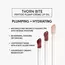 Thorn Bite Info 1 1-1.jpg