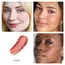 RMS_BEAUTY_HYDRA_BLUSH_SANGRIA