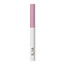 2000x2000_Eye-Stylus_Nymphl_Closed.jpg