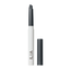 2000x2000_Eye-Stylus_Oscuro_Open.jpg