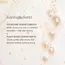 ILIA_2023_Cleanser_Ingredients-2000x2000.jpg