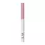 2000x2000_Eye-Stylus_Nymphl_Closed.jpg