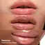 PDP-WetStick-Island-Heatwave-skintone.jpg