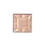 Untitled-2_0010_PROSECCP-FIZZ-REFILL.jpg.jpg