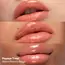 PDP-WetStick-Papaya-treat-skintone.jpg