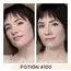 RdF_3 Drop Foundation_100