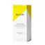Nuori VItal Eye Cream Packaging