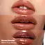 PDP-WetStick-Sunset-Simmer-skintone.jpg