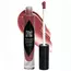 BITE-02 Rose Crush 1 w swatch no shadow 1-1.jpg