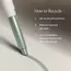 ILIA_2023_EyeStylus-Sustainability