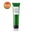 Votary - Super Sensitive Cleansing Cream