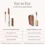 LIA_Eye Stylus_vs_Liquid Powder