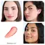 RMS_BEAUTY_HYDRA_BLUSH_BOHO GIRL