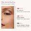 ILIA_2023_EyeStylus-ShadePairs