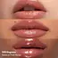 PDP-WetStick-100degrees-skintone.jpg