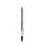 rms beauty B2B - Light