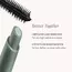 ILIA_2023_EyeStylus-PowerPair