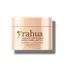 Rahua - Enchanted Island™ Vegan Curl Butter