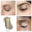 rms_beauty_eyelights_Swatch_Eclipse