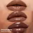 PDP-WetStick-Cinnamon-Spritz-skintone.jpg