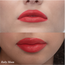 rms_Legendary Serum Lipstick_Ruby Moon