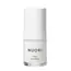 Nuori VItal Eye Cream